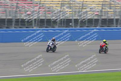 media/Oct-16-2022-Fastrack Riders (Sun) [[609ae93014]]/Level 4/Session 1 Start Finish/